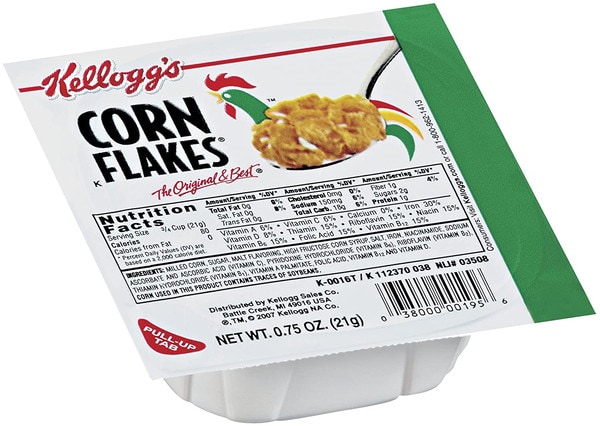 kellogg-s-corn-flakes-single-serve-cups-case-of-96-office-coffee