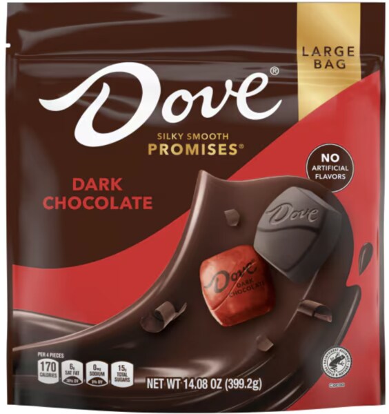 dove-dark-chocolate-pieces-8-14-08oz