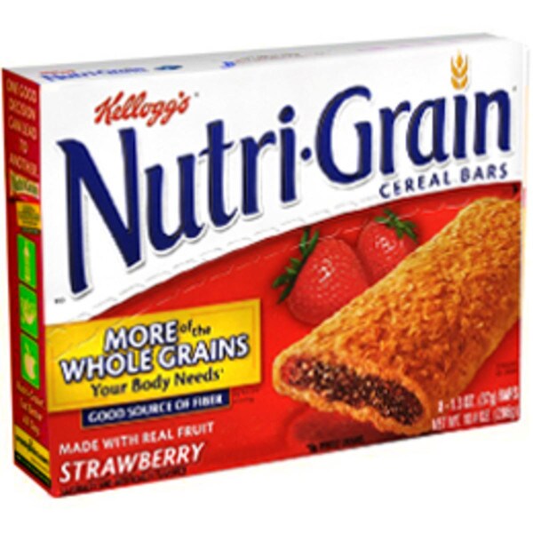 nutri-grain-bars-strawberry-office-coffee-company