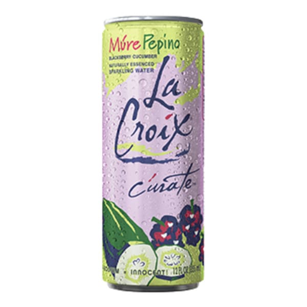 La Croix Curate Blackberry Cucumber Office Coffee Company la-croix-curate-blackberry-cucumber-office-coffee-company