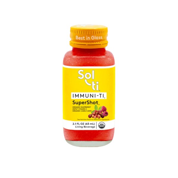 Solti Immuni-Ti Shot (12/2.1oz)