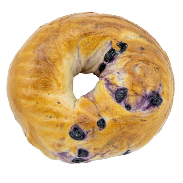 blueberry-bagels-wrapped-dozen