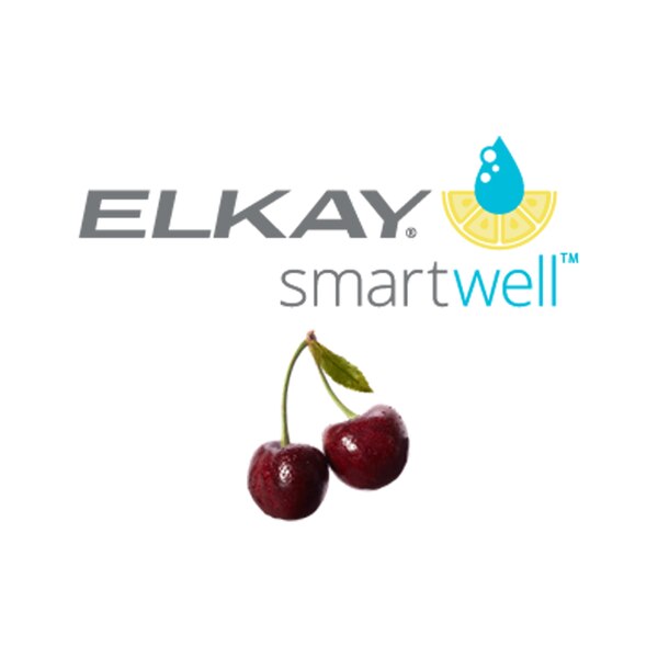 Elkay BagInBox Flavor Enhancement Black Cherry