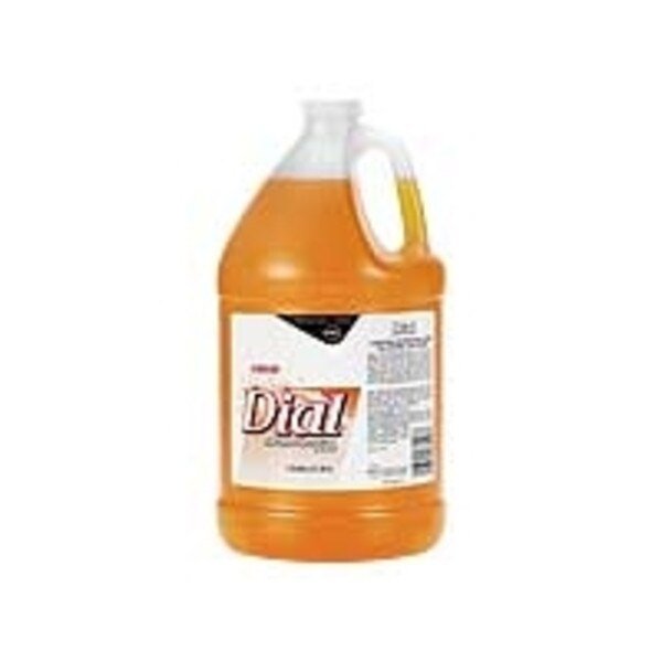 Dial Hand Soap Refill (Gallon) Office Coffee Company