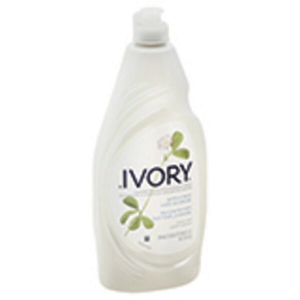 Ivory Dish Soap (24 oz) Office Coffee Company